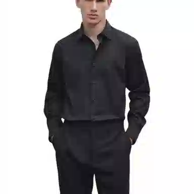 Massimo Dutti