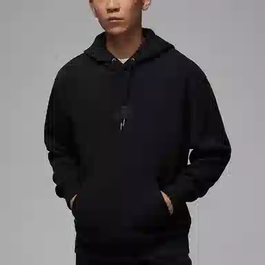 Jordan Flight Fleece FW24