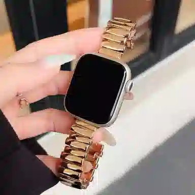 KVZUVUU iwatchS10s9876Ultra