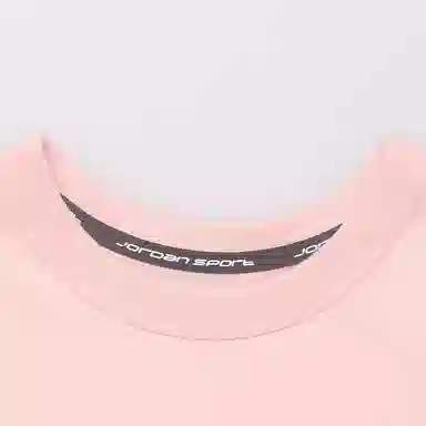 Jordan Dri-FIT Sport T