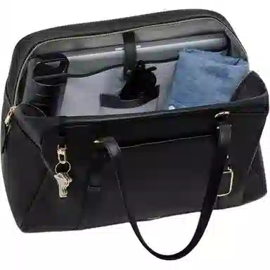 TUMI Voyageur Oaklynn