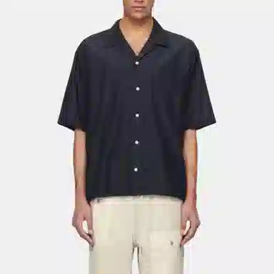 nanamica