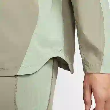 Nike Dri-FIT ADV Trail