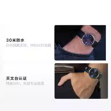 LONGINES 38.5mm L4.921.4.92.2