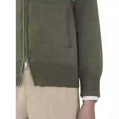 THOM BROWNE