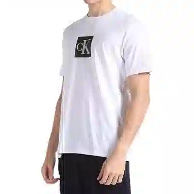 CKCalvin Klein T