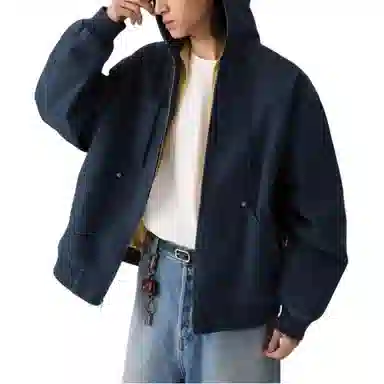 levis WORKWEAR