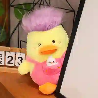 MLING 35cm50cm60cm80cm