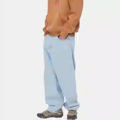 Carhartt WIP Marina Jeans