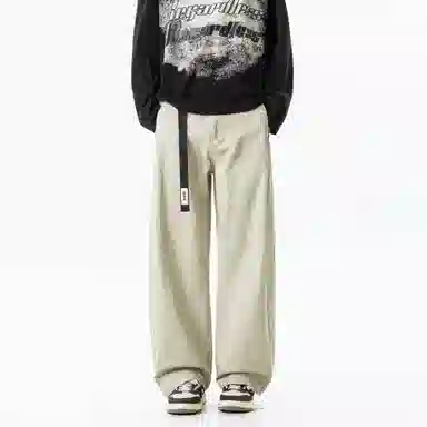 WOOD SOON 2025cleanfit