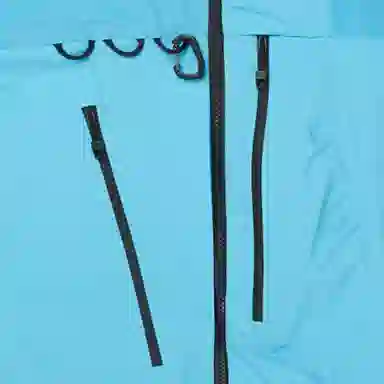 BURTON AK457 GUIDE GORE-TEX PRO 3L