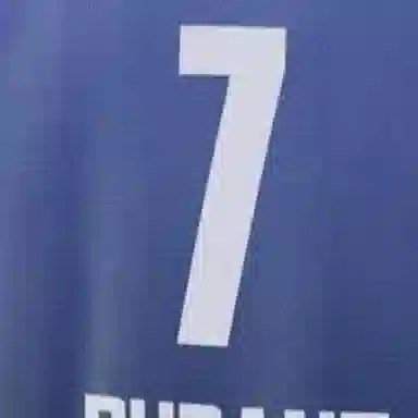 Jordan SS23 All-star Weekend 7