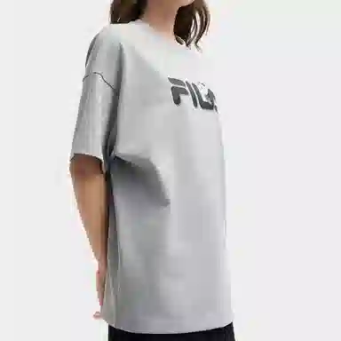 FILA T