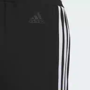 adidas GRAPHIC KNIT JOGGERS