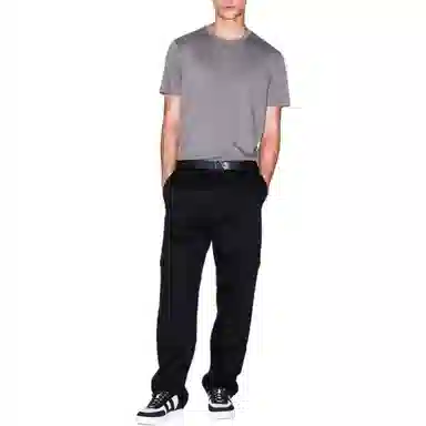 ARMANI EXCHANGEAE TT