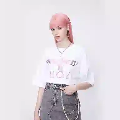 Boy London T