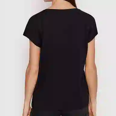 EMPORIO ARMANI EA7 LogoT