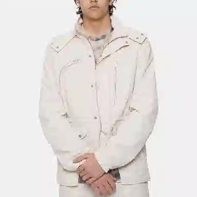 DIESEL x A-COLD-WALL*