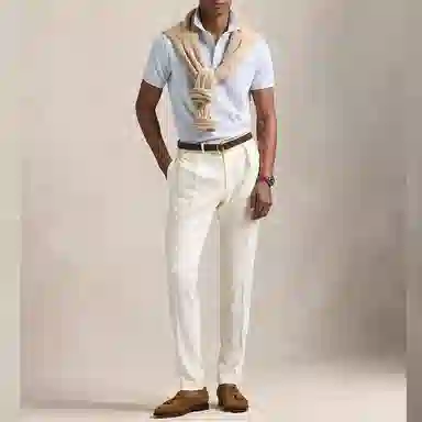 Polo Ralph Lauren Polo