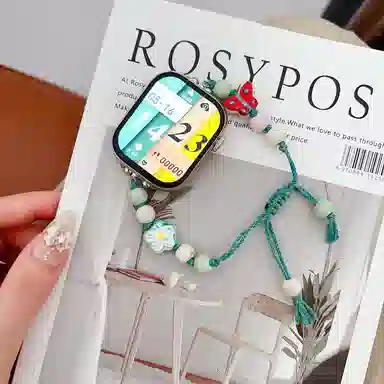 KVZUVUU iwatchS10S11S9S8S7SEUltra2