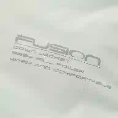 FILA FUSION URBAN TECHFILA FUSION X