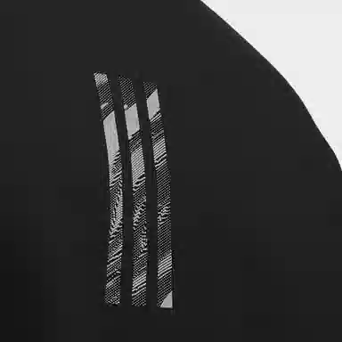 adidas x TF SWEAT 22