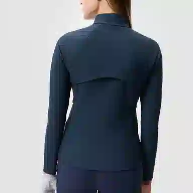 FILA GolfFILA ATHLETICS