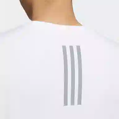 adidas neo M Sw Irrd Swt