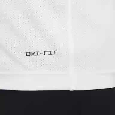 Nike Nike Dri-FIT Ready T