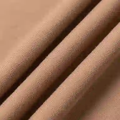 Givenchy FW23 Beige Sweatshirt