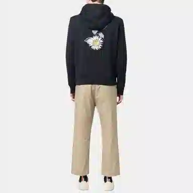 THOM BROWNE SS23 Logo