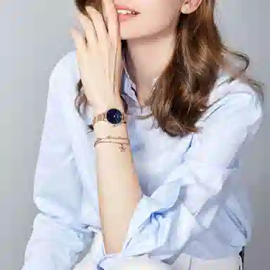 RARONE DW8600688050543