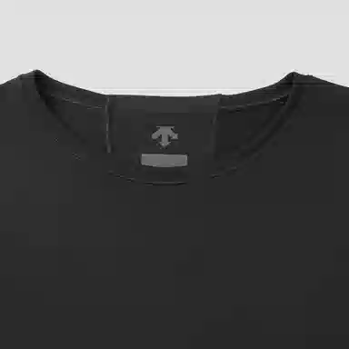 DESCENTE WomenS Running