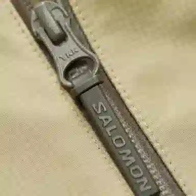 SALOMON OUTLIFE SS25 3L SHELL