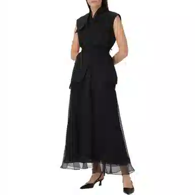 Brunello Cucinelli FW24