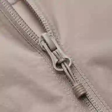 SALOMON AMPHI LIGHT JACKET M