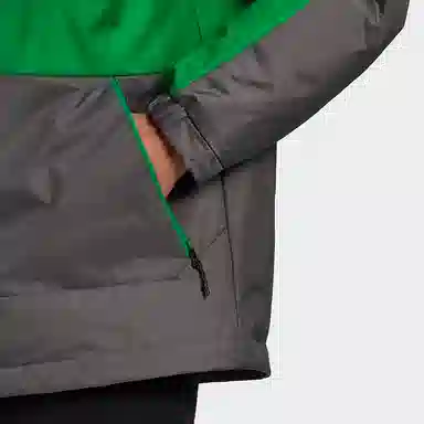 adidas Logo
