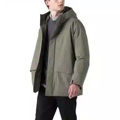 UNIQLO