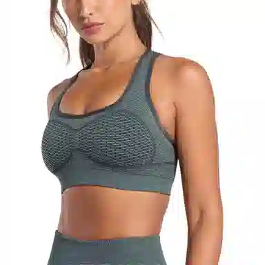 GYMSHARK