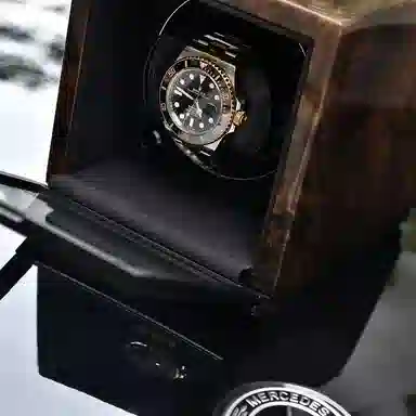 PAUL DESIGN-P.D1 PETITE 1D