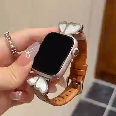 KVZUVUU iwatchS11S10S9S8S7SEUltra2