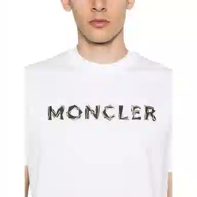 Moncler T
