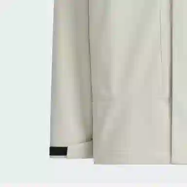 adidas FW24 M TRAN JKT 2