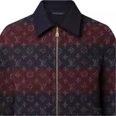 LOUIS VUITTON SS26