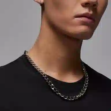 Jordan SS25 LogoT 010