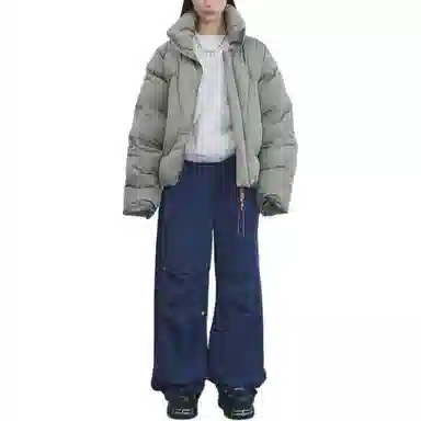 GOOD BAI FW24 916