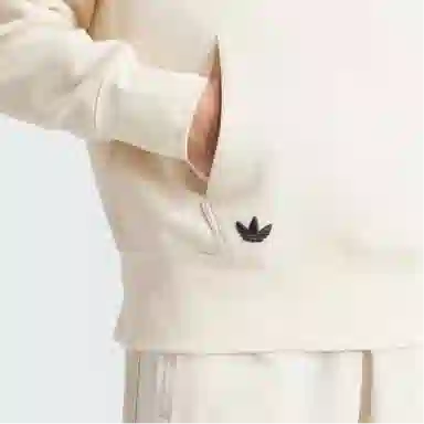 adidas originals Street Neuclassics Hoodie