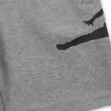 Jordan Jumpman Air logo