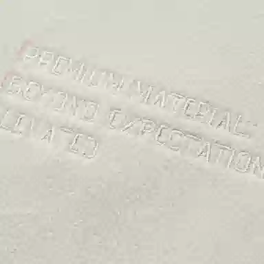 FILA FUSION FUSIONEERFUSION LIFE