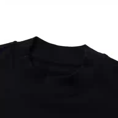 VERSACE JEANS COUTURE v